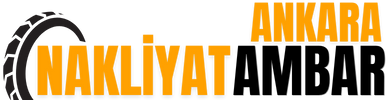 Konya Altınyayla Ambar